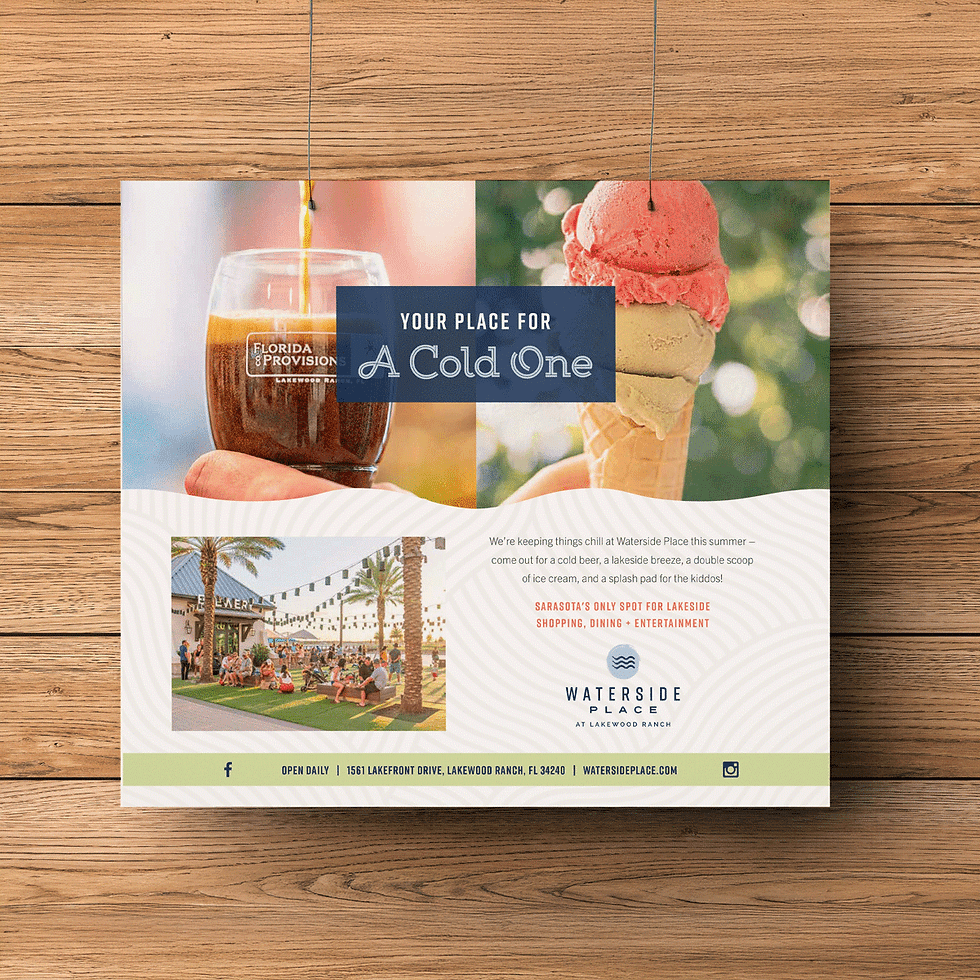 wsp-campaign-print.gif