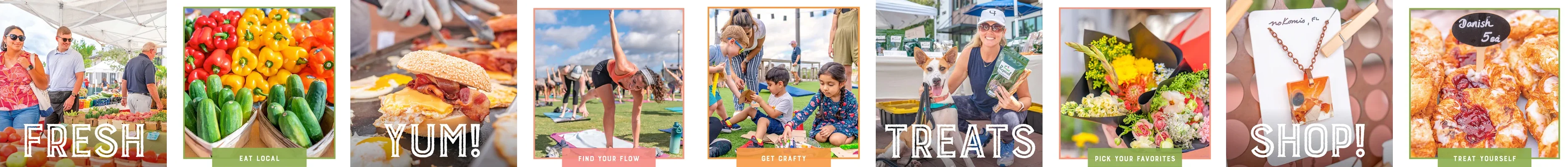 market-fb-carousel-EDIT.webp