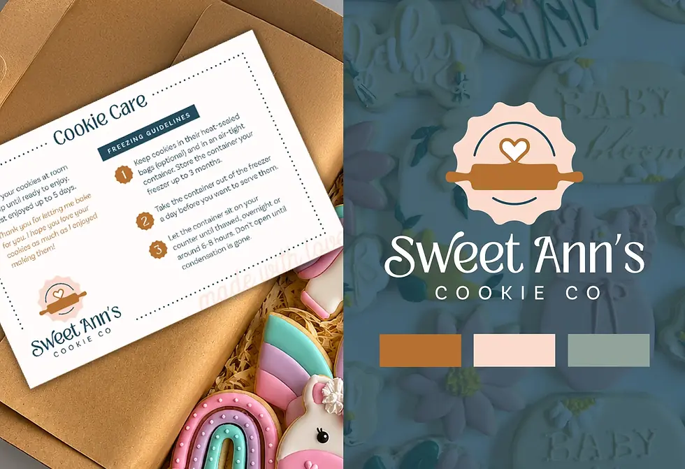 sweetanns-work-3.webp