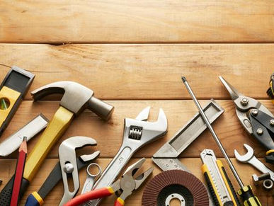 Comment trouver un artisan honnête ?