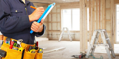 Comment choisir une entreprise de rénovation ?