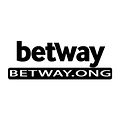 betwayf8.jpg
