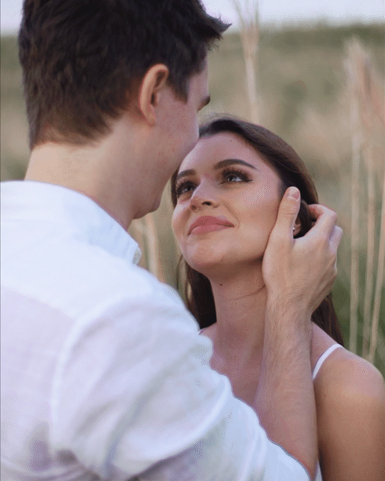 Pre Wedding 1min_4.gif