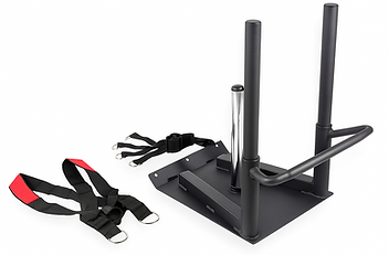 ChatGPT Image Oct 13, 2025, 07_59_14 PM(1).png