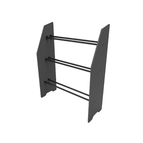 AFMU15000.01PNG.png