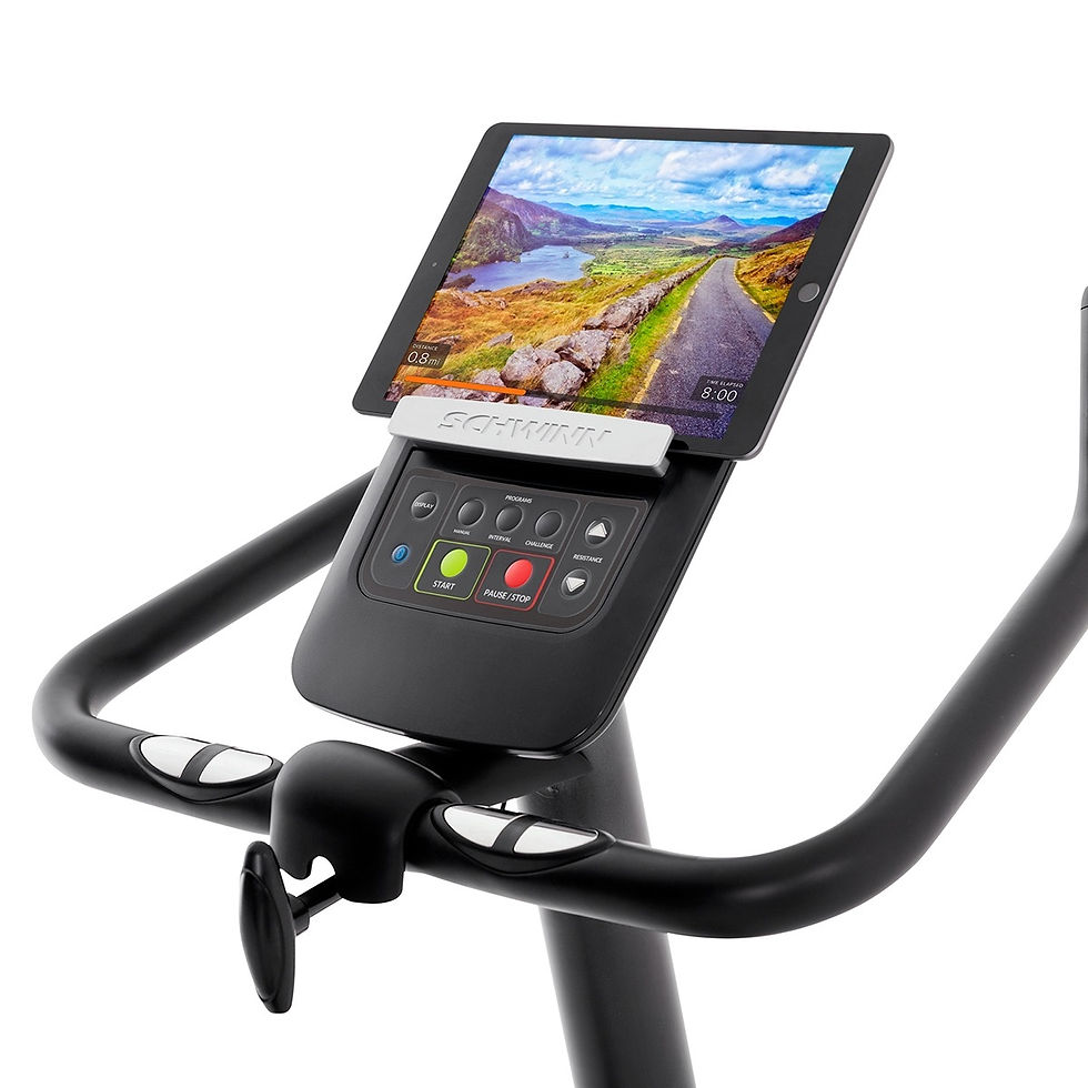 upright-510-bowflex-schwinn-johnson-producto-maquina2