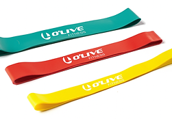 ChatGPT Image Oct 11, 2025, 08_36_48 PM(1).png