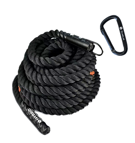 power-rope-hybrid-competition4517png.png