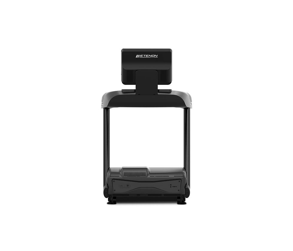 V10 - Etenon cinta vista 2-full