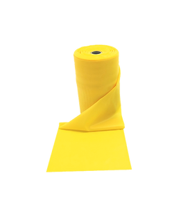 band-roll-yellow-25m-lightpng.png