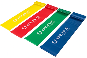 ChatGPT Image Oct 11, 2025, 07_57_33 PM(1).png