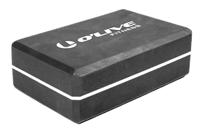 block-de-yoga-o-live