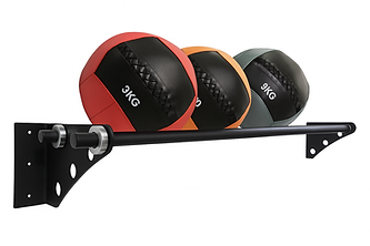 ChatGPT Image Oct 12, 2025, 04_00_52 PM(1).png