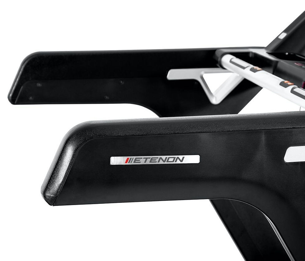 V8 Etenon - Detalle pasamanos-full