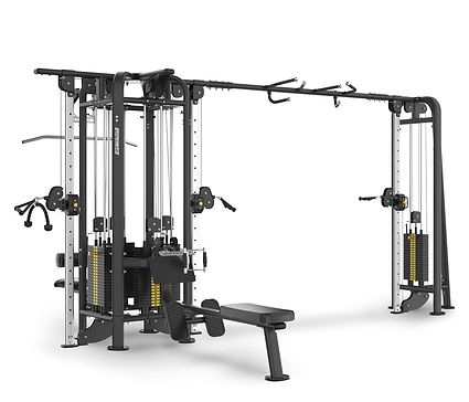 PC4102 - Etenon Jaula 5 Estaciones 2 Torres-full.jpg