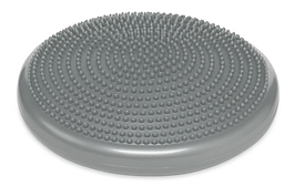 ChatGPT Image Oct 23, 2025, 05_37_02 PM(1).png