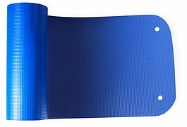 ChatGPT Image Oct 5, 2025, 01_34_58 PM(1).png