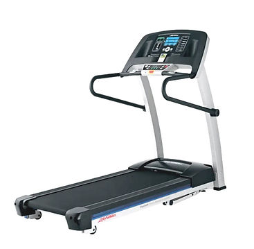 SmartTreadmill - Home.jpg