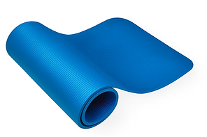 ChatGPT Image Oct 5, 2025, 01_46_50 PM(1).png