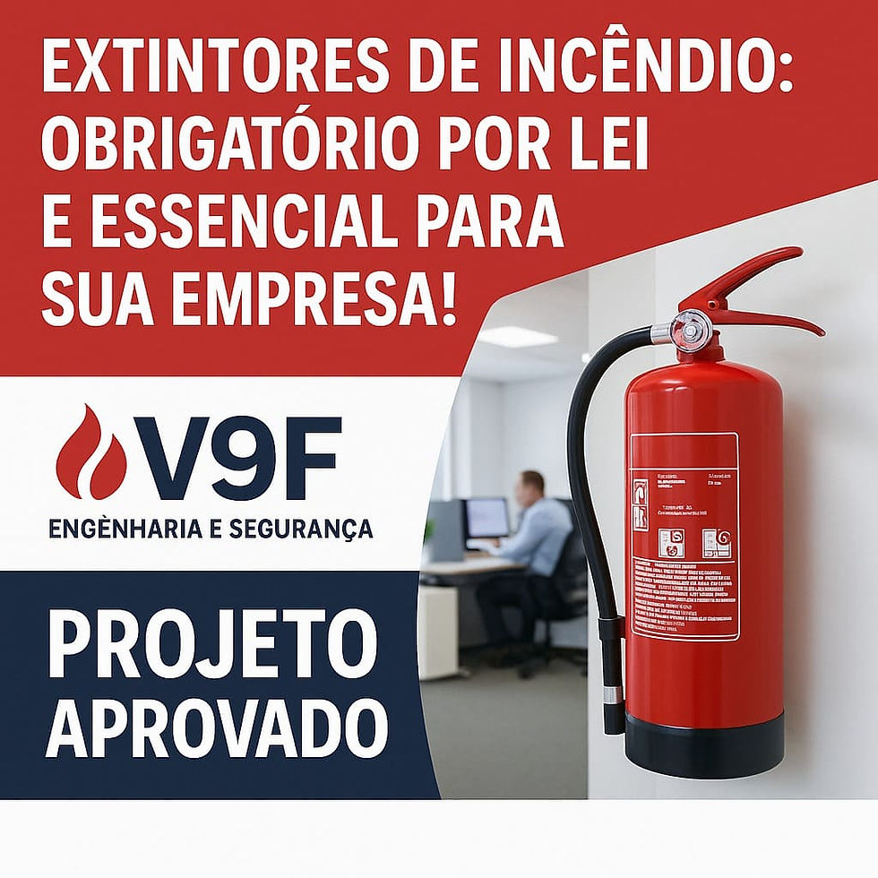 502454861_1316848867108820_5985836232130937278_n - Copia