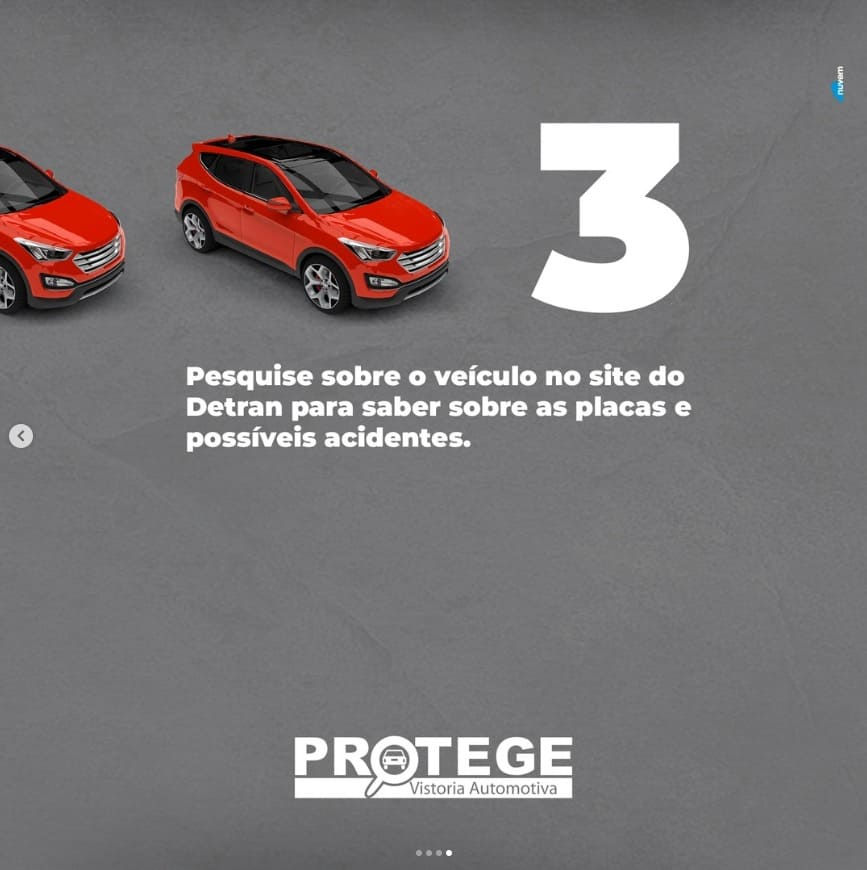 WhatsApp Image 2025-07-19 at 15.50.01 (22)