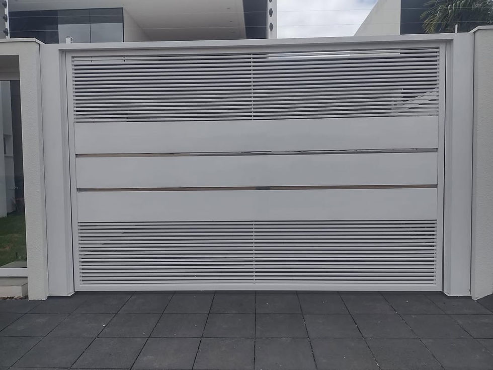 WhatsApp Image 2025-07-20 at 14.24.23 (4)