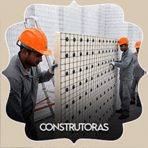 construção.gif