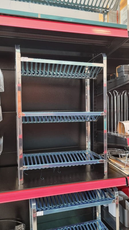 WhatsApp Image 2025-07-21 at 12.31.28 (2)