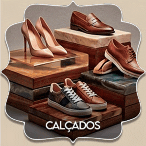 moda.gif