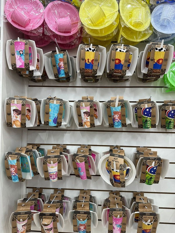 WhatsApp Image 2025-05-29 at 22.28.58