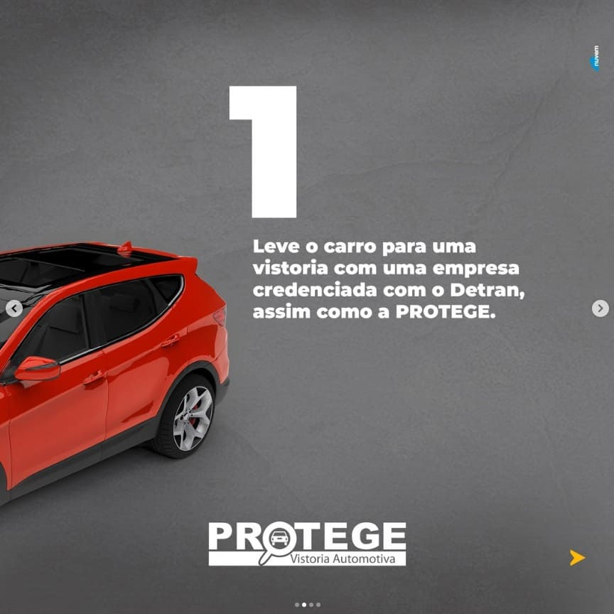 WhatsApp Image 2025-07-19 at 15.50.01 (20)