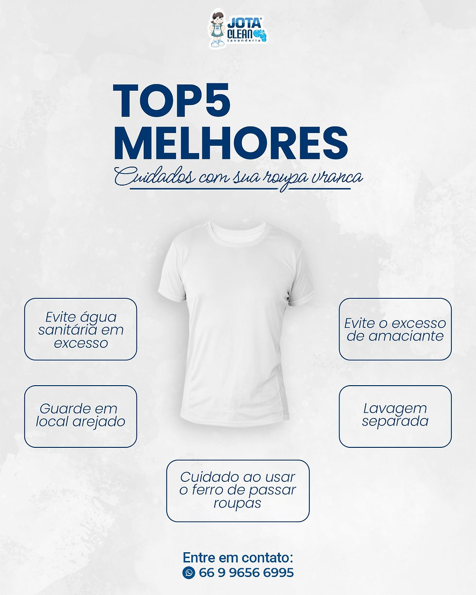 480319662_122137981376565372_5831621196899511679_n