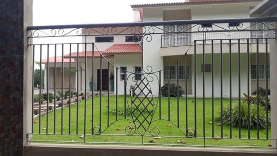 WhatsApp Image 2025-07-20 at 14.24.21 (1)