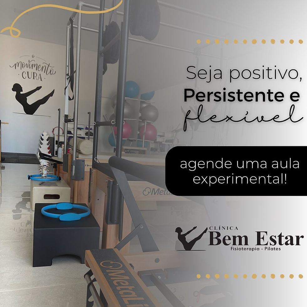 WhatsApp Image 2025-05-01 at 13.18.21