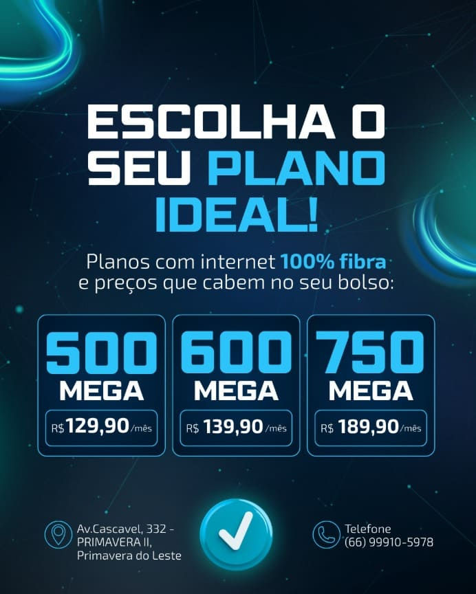 WhatsApp Image 2025-07-19 at 16.17.16 (1)