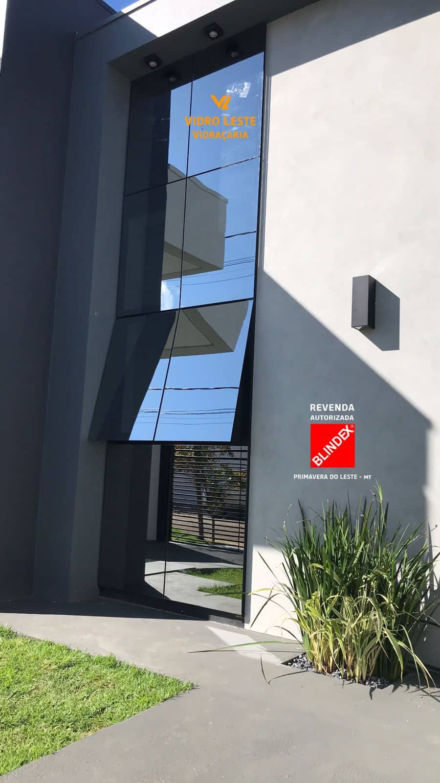 WhatsApp Image 2025-07-15 at 15.06.47