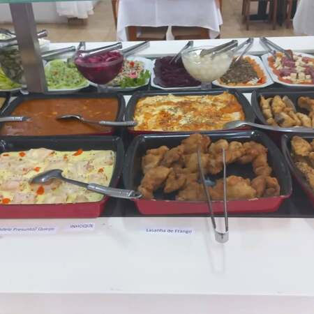 WhatsApp Image 2025-06-16 at 16.21.21 (1)