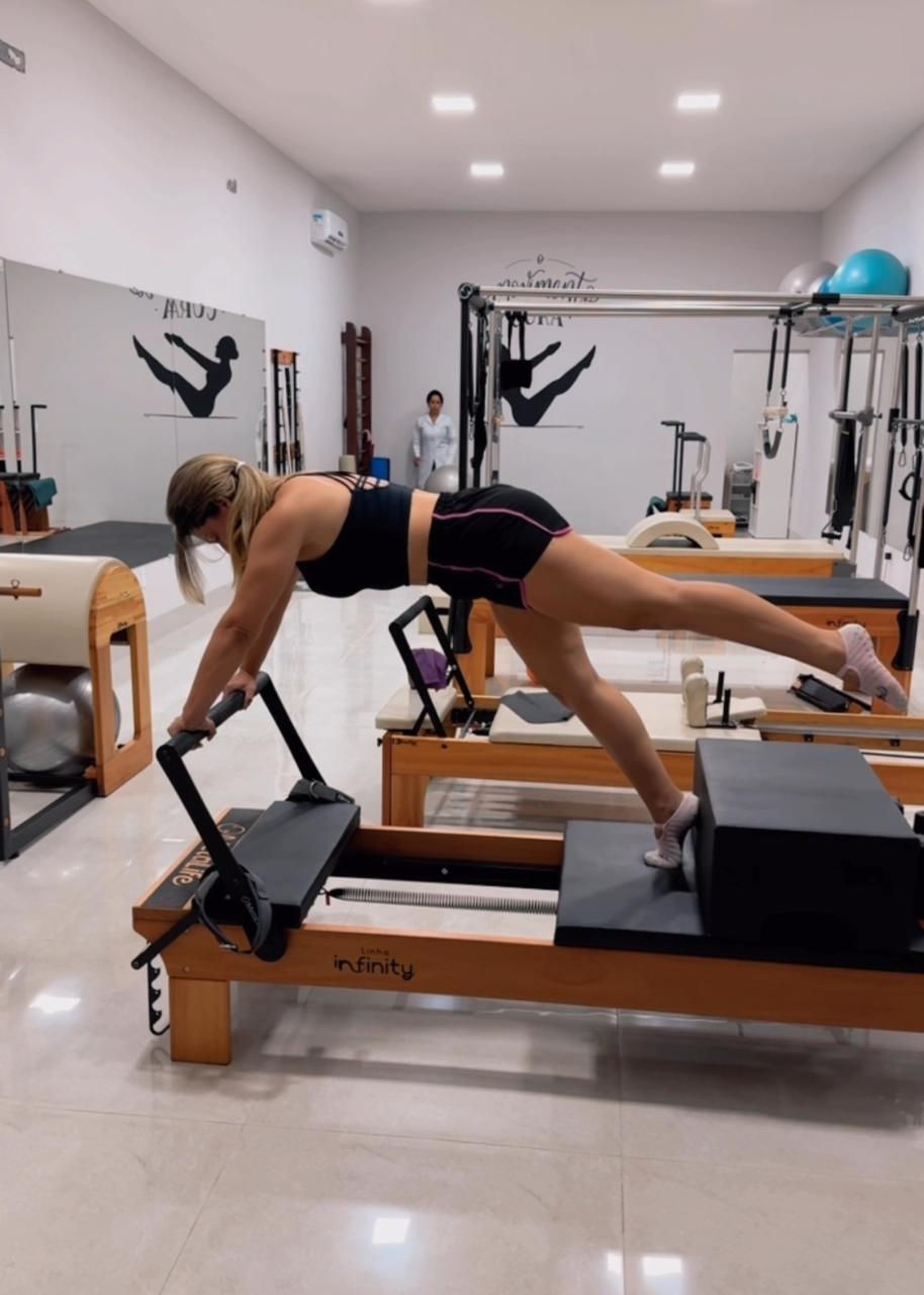 WhatsApp Image 2025-05-01 at 18.55.26 (1)