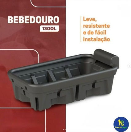 WhatsApp Image 2025-07-17 at 15.59.44 (2)