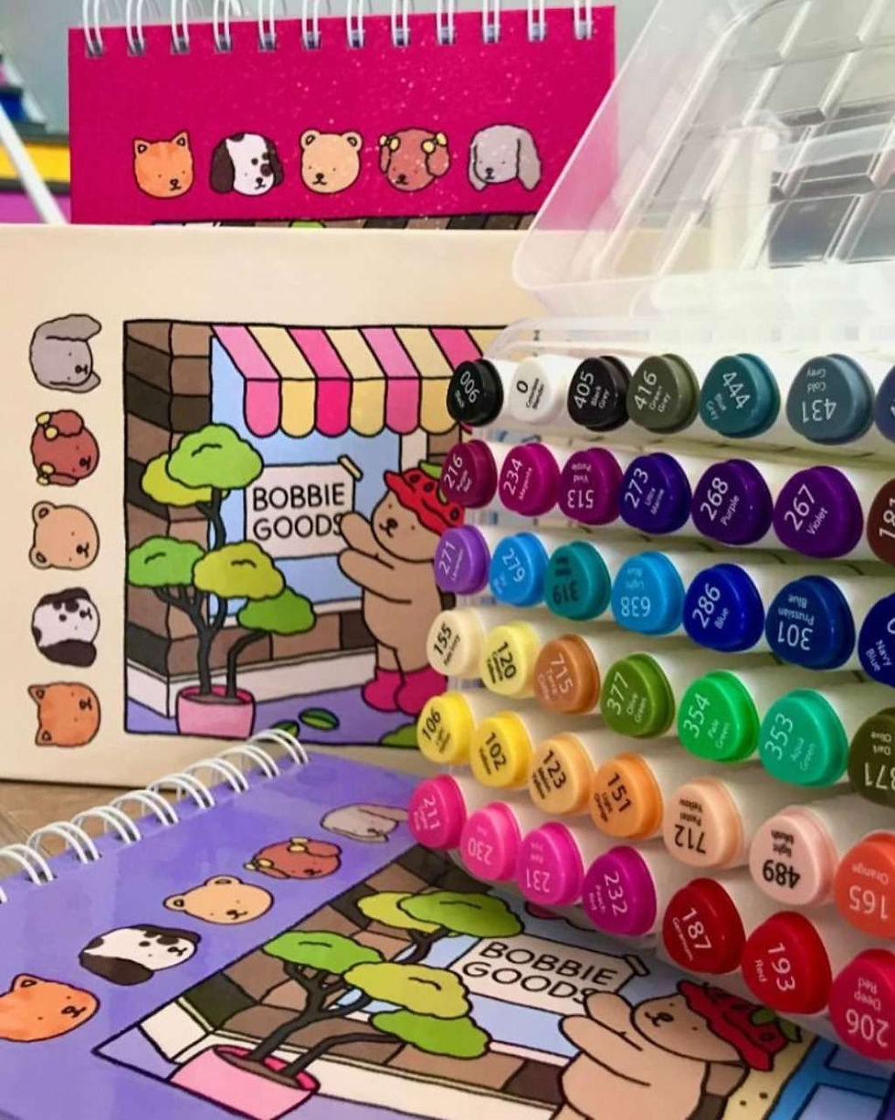 WhatsApp Image 2025-05-26 at 22.01.18