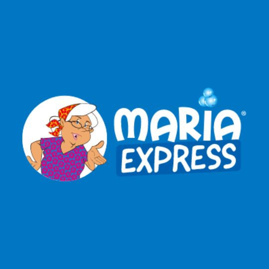 MARIA EXPRESS (1)