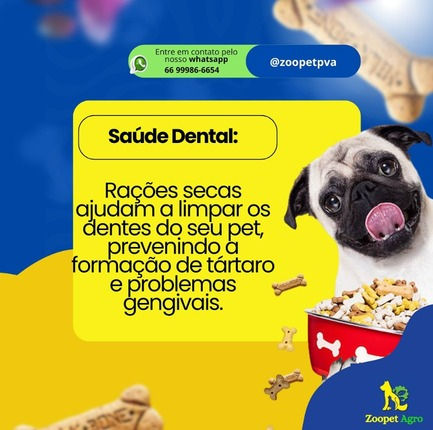 WhatsApp Image 2025-07-17 at 16.05.35 (4)