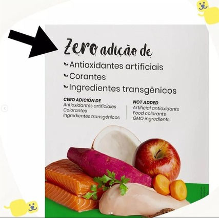 WhatsApp Image 2025-07-17 at 16.05.35