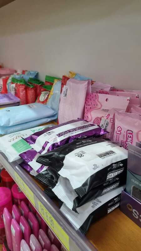 WhatsApp Image 2025-07-21 at 13.54.46