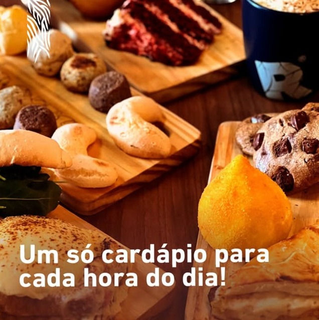 WhatsApp Image 2025-07-28 at 21.29.19 (8)