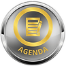 AGENDA (3)