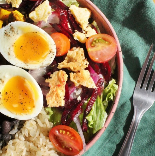 WhatsApp Image 2025-07-28 at 21.29.19 (4)