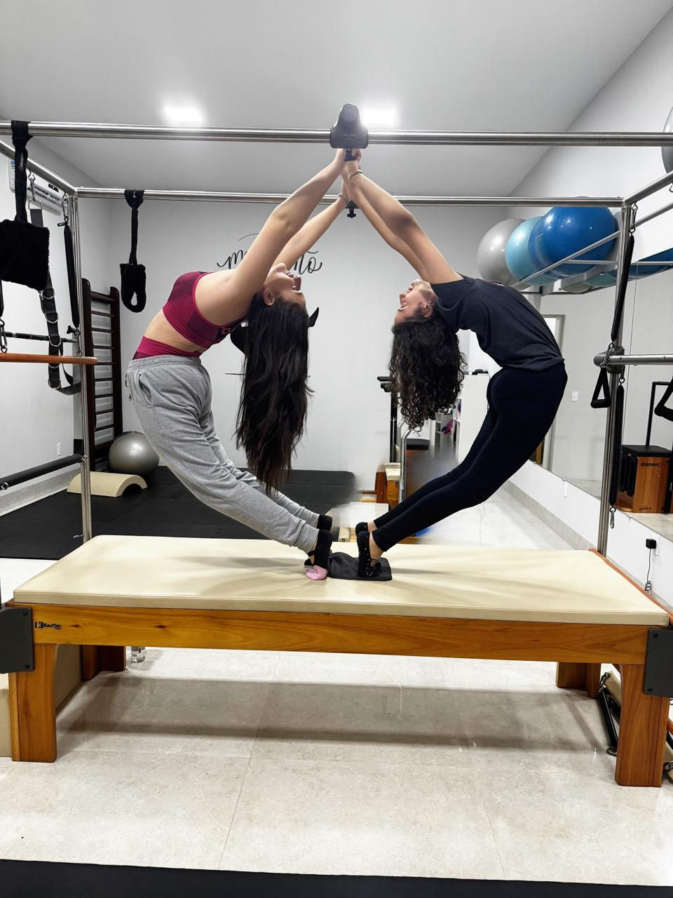 WhatsApp Image 2025-05-01 at 08.26.34 (2)