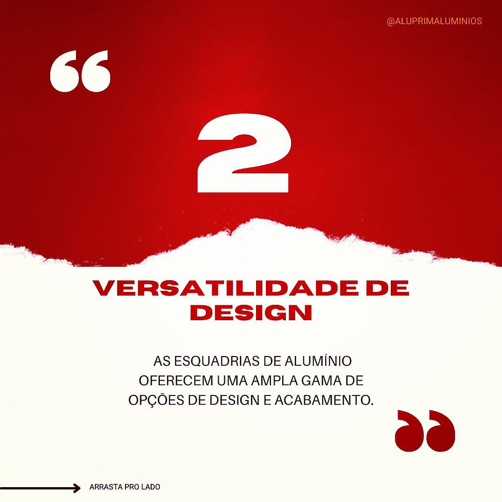 WhatsApp Image 2025-06-01 at 12.50.03 (1)