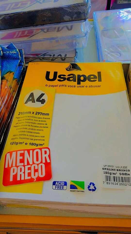 WhatsApp Image 2025-07-08 at 16.03.44 (3)